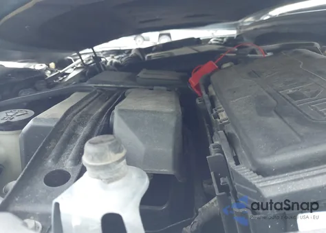 2018 Chevrolet Malibu Lt from USA, damaged, VIN 1G1ZD5ST4JF124439